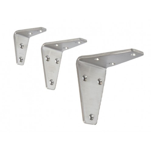 Angle Bracket
